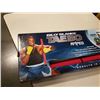 Image 2 : BILLY BLANKS TAEBO WORK OUT SET