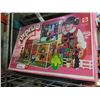 Image 3 : BARBIE SURPRISE HOUSE