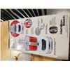 Image 2 : HAMILTON BEACH BIG MOUTH DUO PLUS FOOD PROCESSOR - TESTED WORKING
