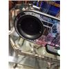 Image 2 : SMART PHONE SPEAKER DOCK