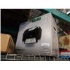 Image 1 : CANON PIXMA MX452 PRINTER IN BOX