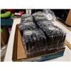 Image 2 : TRAY OF NEW PEN PACKS