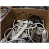 Image 2 : BOX OF POWER BARS