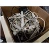 Image 3 : BOX OF POWER BARS