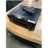 Image 1 : Sony STR Dyson str- DB 925 stereo receiver