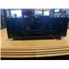 Image 2 : Sony STR Dyson str- DB 925 stereo receiver