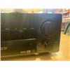 Image 3 : Sony STR Dyson str- DB 925 stereo receiver