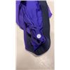 Image 8 : BOX OF LULULEMON CLOTHING SIZE 6 AND 8