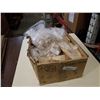 Image 1 : BOX OF NEW NECKLACES