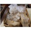Image 2 : BOX OF NEW NECKLACES