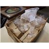 Image 3 : BOX OF NEW NECKLACES