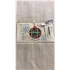 Image 2 : Lot of stamps and almanacs