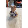 Image 1 : WADE ENGLAND PIGGY BANK