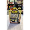 Image 2 : 2 COIN BANK SLOT MACHINES AND LEGO CREATOR SET