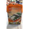 Image 8 : 2 COIN BANK SLOT MACHINES AND LEGO CREATOR SET