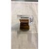 Image 1 : RING MARKED 925
