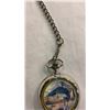 Image 8 : EXPO 86 WATCH, CANUCKS WATCH AND FISH POCKET WATCH