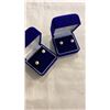 Image 3 : TRAY OF KIMONO JEWELRY