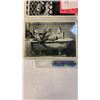 Image 2 : RARE 1965 JAMES BOND 007 CARDS W/ SEAN CONNERY AS BOND