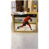 Image 1 : GUY LAFLEUR SIGNATURE SERIES AUTOGRAPH 8X10 PICTURE 122/300