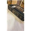 Image 8 : 2 ROBERT BATEMAN COFFEE TABLE BOOKS AND VINTAGE BIBLE