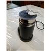 Image 2 : NESPRESSO MILK FROTHER