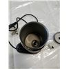 Image 3 : NESPRESSO MILK FROTHER
