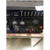 Image 3 : Sansui DA-T750 stereo system