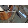 Image 2 : RCW ICE CREAM MAKER