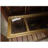 Image 2 : ANTIQUE WALL MIRROR