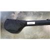 Image 2 : Flyrod hardcase traveller