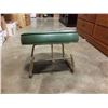 Image 2 : VINTAGE KNEELING STOOL