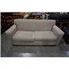 Image 1 : HIDE A BED SOFA