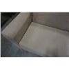 Image 2 : HIDE A BED SOFA