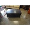 Image 2 : Adjustable coffee table