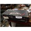 Image 1 : FUJITSU 4 INCH POINT SOURCE MODEL 8941 SPEAKERS