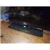 Image 2 : RCA 32 INCH LED TV