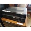 Image 2 : PIONEER VSX-816 MULTI CHANNEL AV RECEIVER