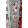 Image 2 : MIRRORED ROOM DIVIDER