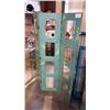 Image 2 : MIRRORED ROOM DIVIDER
