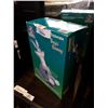 Image 1 : VINTAGE BUGS BUNNY CORDED TELEPHONE