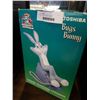 Image 2 : VINTAGE BUGS BUNNY CORDED TELEPHONE