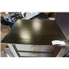Image 2 : 8 DRAWER PIER 1 IMPORTS TALL CHEST OF DRAWERS