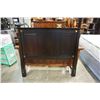 Image 1 : PIER 1 IMPORTS DOUBLE SIZE HEADBOARD