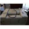 Image 2 : DAHLE 20392 PAPER SHREDDER