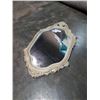Image 1 : DECORATIVE WALL MIRROR