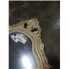 Image 2 : DECORATIVE WALL MIRROR