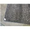 Image 2 : 94 INCH SHAG AREA CARPET