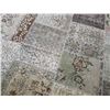Image 3 : 79 INCH AREA CARPET