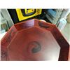 Image 3 : SET OF DECORATIVE BOWLS